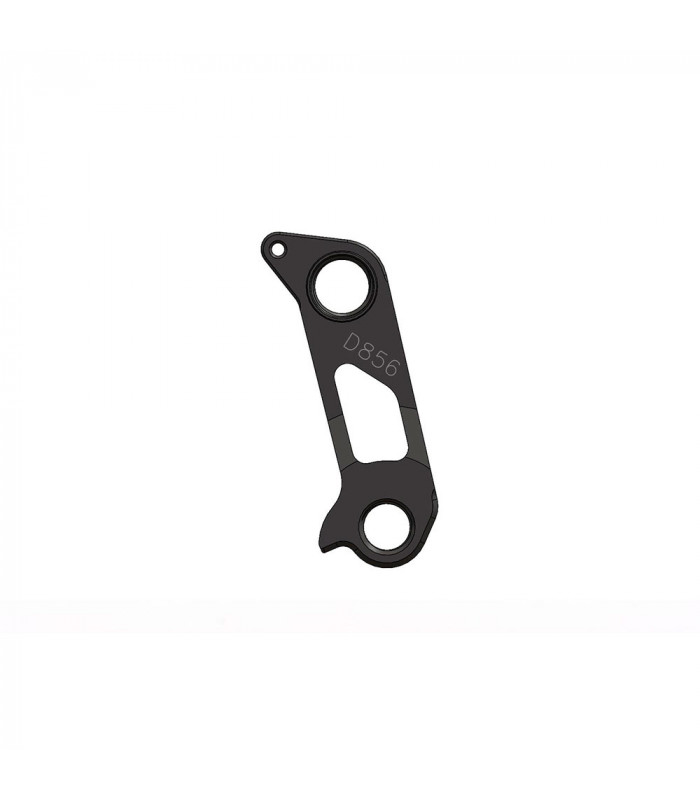 PILO D856 DERAILLEUR HANGER MERIDA