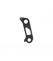 PILO D856 DERAILLEUR HANGER MERIDA