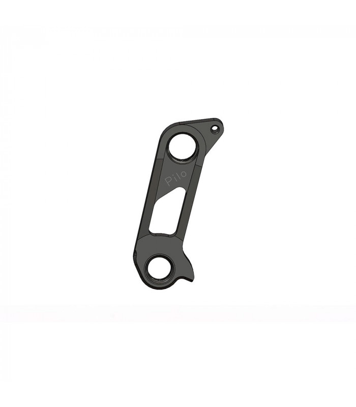 PILO D856 DERAILLEUR HANGER MERIDA