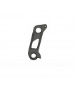 PILO D856 DERAILLEUR HANGER MERIDA