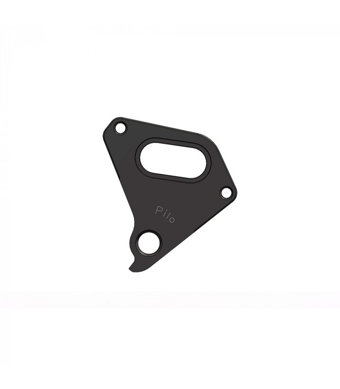 PATA CAMBIO PILO D857 MONDRAKER