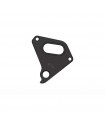 PATA CAMBIO PILO D857 MONDRAKER
