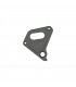 PILO D857 DERAILLEUR HANGER MONDRAKER