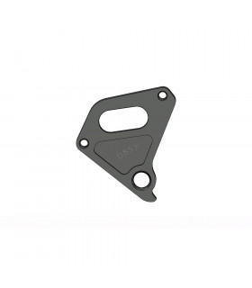 PATA CAMBIO PILO D857 MONDRAKER