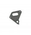 PATA CAMBIO PILO D857 MONDRAKER