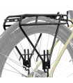 TFHPC REAR BAG CARRIER