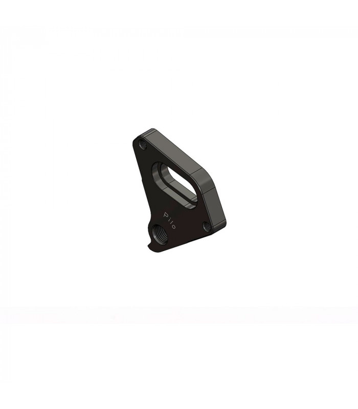 PILO D857 DERAILLEUR HANGER MONDRAKER