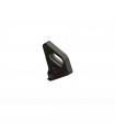 PATA CAMBIO PILO D857 MONDRAKER