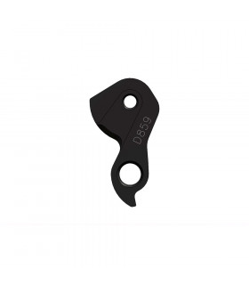 PILO D859 DERAILLEUR HANGER TREK