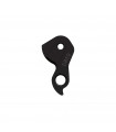 PILO D859 DERAILLEUR HANGER TREK