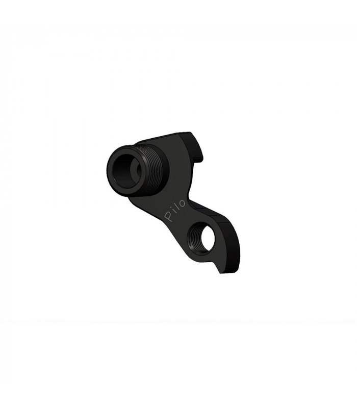 PILO D859 DERAILLEUR HANGER TREK