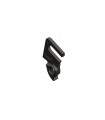 PILO D860 DERAILLEUR HANGER CUBE