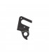 PILO D860 DERAILLEUR HANGER CUBE