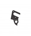 PATA CAMBIO PILO D860 CUBE
