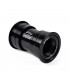 TFHPC PF30 30 MM AXLE BOTTOM BRACKET (BLACK)
