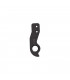 PILO D861 DERAILLEUR HANGER CANNONDALE