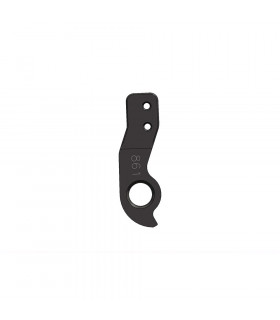 PATA CAMBIO PILO D861 CANNONDALE