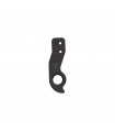 PATA CAMBIO PILO D861 CANNONDALE