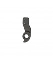 PILO D861 DERAILLEUR HANGER CANNONDALE