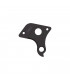 PILO D862 DERAILLEUR HANGER MONDRAKER
