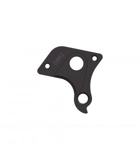 PILO D862 DERAILLEUR HANGER MONDRAKER
