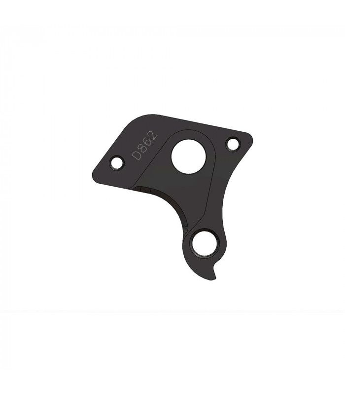 PATA CAMBIO PILO D862 MONDRAKER