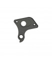 PILO D862 DERAILLEUR HANGER MONDRAKER