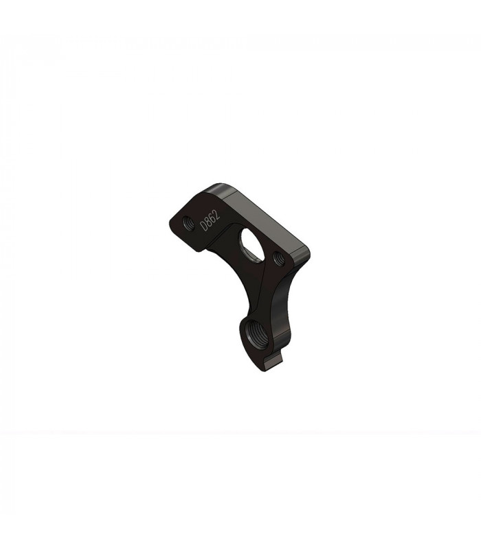 PILO D863 DERAILLEUR HANGER DIAMONDBACK
