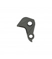 PILO D864 DERAILLEUR HANGER SANTACRUZ