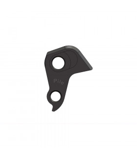 PILO D864 DERAILLEUR HANGER SANTACRUZ