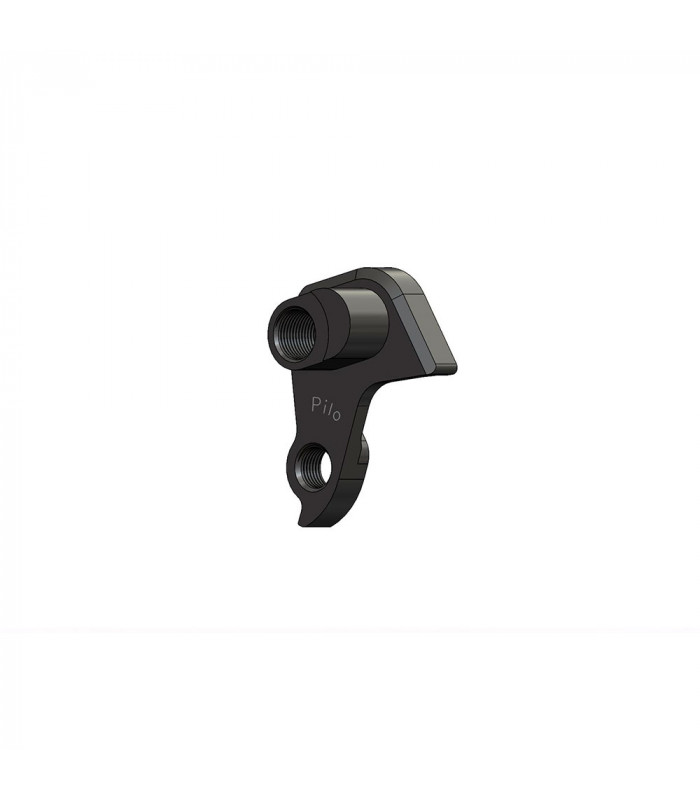 PILO D864 DERAILLEUR HANGER SANTACRUZ