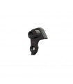 PILO D864 DERAILLEUR HANGER SANTACRUZ