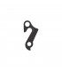 PILO D865 DERAILLEUR HANGER DIAMONDBACK, KONA