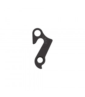 PILO D865 DERAILLEUR HANGER DIAMONDBACK, KONA