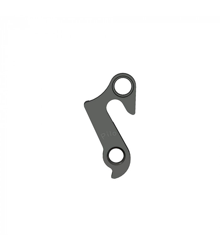 PILO D865 DERAILLEUR HANGER DIAMONDBACK, KONA