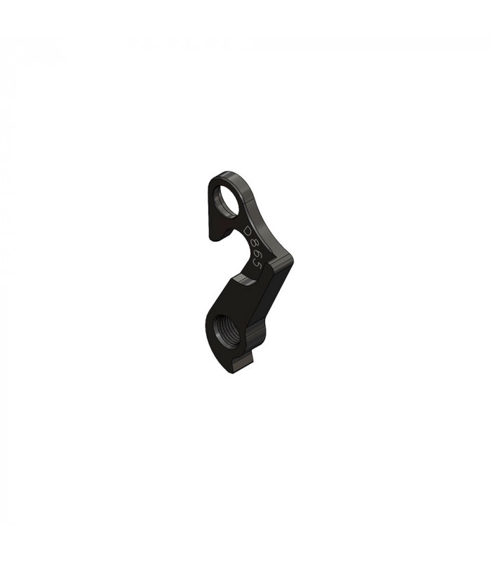 PILO D865 DERAILLEUR HANGER DIAMONDBACK, KONA