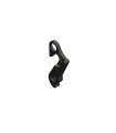 PILO D865 DERAILLEUR HANGER DIAMONDBACK, KONA