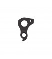 PILO D866 DERAILLEUR HANGER DE ROSA
