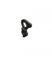 PILO D866 DERAILLEUR HANGER DE ROSA