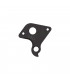 PILO D867 DERAILLEUR HANGER MONDRAKER