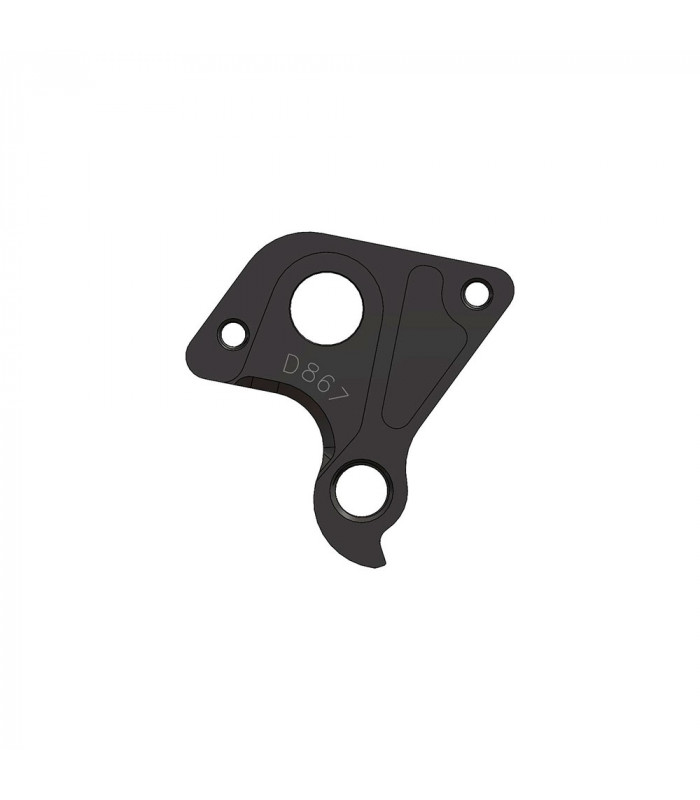 PILO D867 DERAILLEUR HANGER MONDRAKER