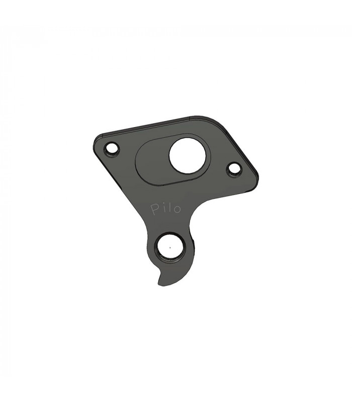 PILO D867 DERAILLEUR HANGER MONDRAKER