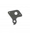 PILO D867 DERAILLEUR HANGER MONDRAKER