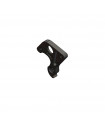 PILO D867 DERAILLEUR HANGER MONDRAKER