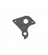 PILO D868 DERAILLEUR HANGER MONDRAKER