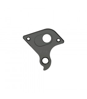 PILO D868 DERAILLEUR HANGER MONDRAKER
