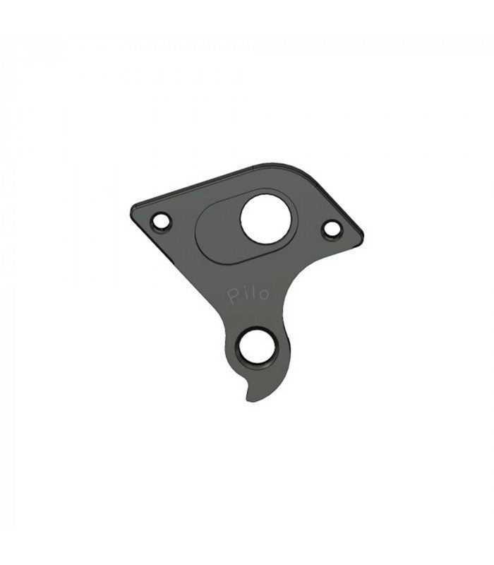 PATA CAMBIO PILO D868 MONDRAKER