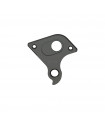 PATA CAMBIO PILO D868 MONDRAKER