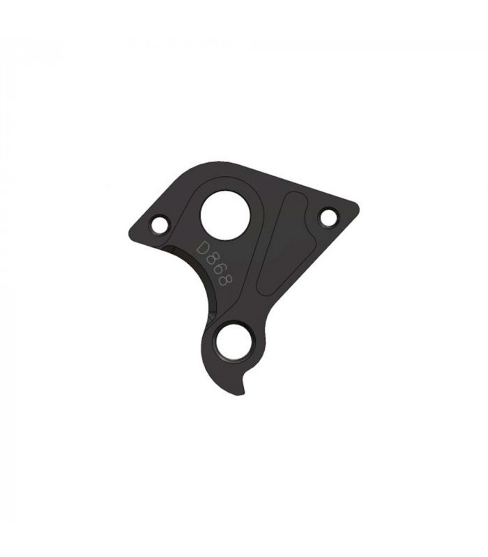 PATA CAMBIO PILO D868 MONDRAKER