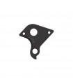 PATA CAMBIO PILO D868 MONDRAKER
